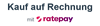zahlart-logo-kauf-auf-rechnung-ratepay