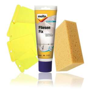 Bild für Kategorie: Malerzubehör