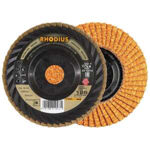 Bild für Kategorie: Vorbereitung & Grundierung