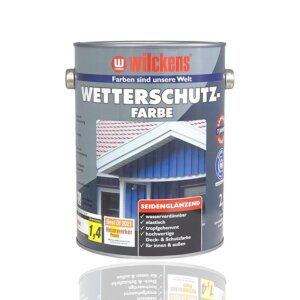 Bild für Kategorie: Wand- und Bodenfarben