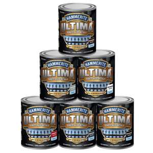 Bild für Kategorie: Farben & Lacke