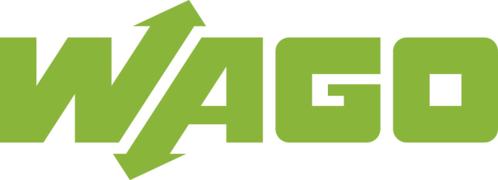 WAGO GmbH & Co. KG