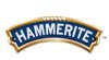 HAMMERITE