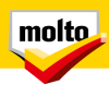 MOLTO
