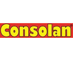 Consolan