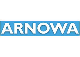 ARNOWA