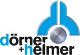 dörner + helmer