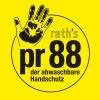 Rath's