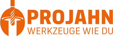 PROJAHN