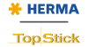 TopStick