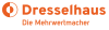 Dresselhaus