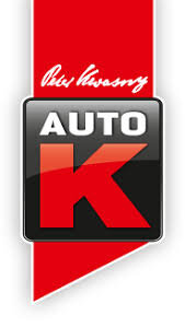 Auto-K
