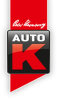 Auto-K