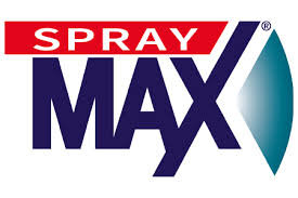 SPRAY MAX