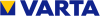 VARTA