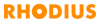 RHODIUS