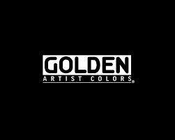 Golden Artist Colors