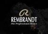 Rembrandt