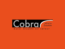 Cobra