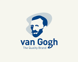Van Gogh