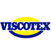 VISCOTEX