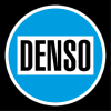 DENSO