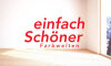 einfach Schöner