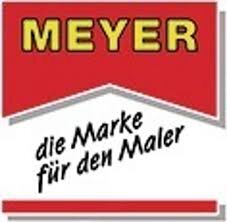 Meyer