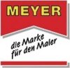 Meyer