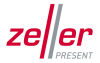 Zeller Present