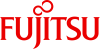 FUJITSU