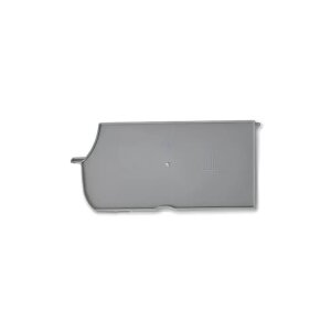 Allit ProfiPlus Divider 2B Box Trenner Trennstege...