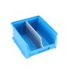 Allit ProfiPlus Divider 2B Box Trenner Trennstege für Sichtboxen 4 Stück