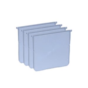 Allit ProfiPlus Divider 3 / 3L Box Trenner Trennstege...