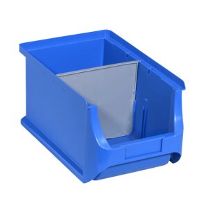Allit ProfiPlus Divider 3 / 3L Box Trenner Trennstege...