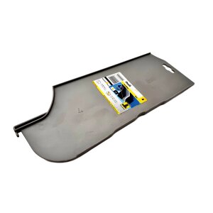 Allit ProfiPlus Divider 4 Box Trenner Trennstege für...