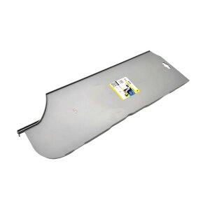 Allit ProfiPlus Divider 5 Box Trenner Trennsteg für...