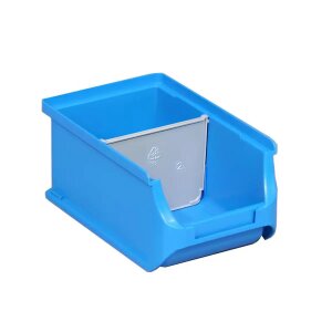 Allit ProfiPlus Divider 2 / 2L Box Trenner Trennstege...