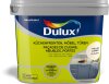 Dulux 5280681 Glänzend Helles Leinen 750 ml Fresh up Küchenfront Möbel Türen Innen