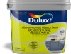 Dulux 5280669 Satin Beton Grau 750ml Fresh up Küchenfront Möbel Türen Renovieren