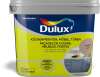 Dulux 5280671 Satin Taupe 750ml Fresh up Küchenfront Möbel Türen Renovieren Innen