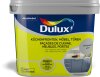 Dulux 5280664 Satin Titanium 750 ml Fresh up Küchenfront Möbel Türen Renovieren