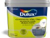 Dulux 5280662 Satin Weiß 750ml Fresh up Küchenfront Möbel Türen Renovieren Innen