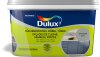 Dulux 5280665 Satin Titanium 2L Fresh up Küchenfront Möbel Türen Renovieren Innen