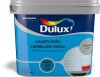 Dulux 5280688 Fresh up Wandfliesen Farbe 750 ml Titanium Satin Renovieren Innen