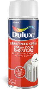 Dulux 5280715 Fresh up Farbe Spray hochglänzend...