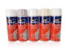 Dulux Fresh up Farbe Spray Satin / Matt / Hochglanz 400 ml Heizkörperfarbe Spray
