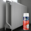 Dulux Fresh up Farbe Spray Satin / Matt / Hochglanz 400 ml Heizkörperfarbe Spray