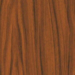 d-c-fix Klebefolie Gold Nussbaum Holz Möbelfolie...