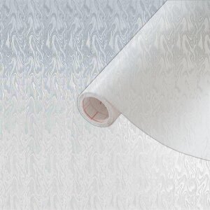d-c-fix Klebefolie Smoke Beige Rauch Selbstklebende Fensterfolie 200 x 45 cm